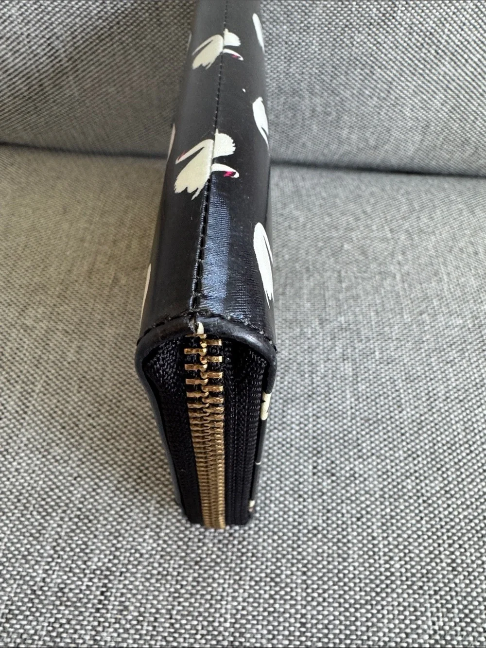 kate spade whimsical chic